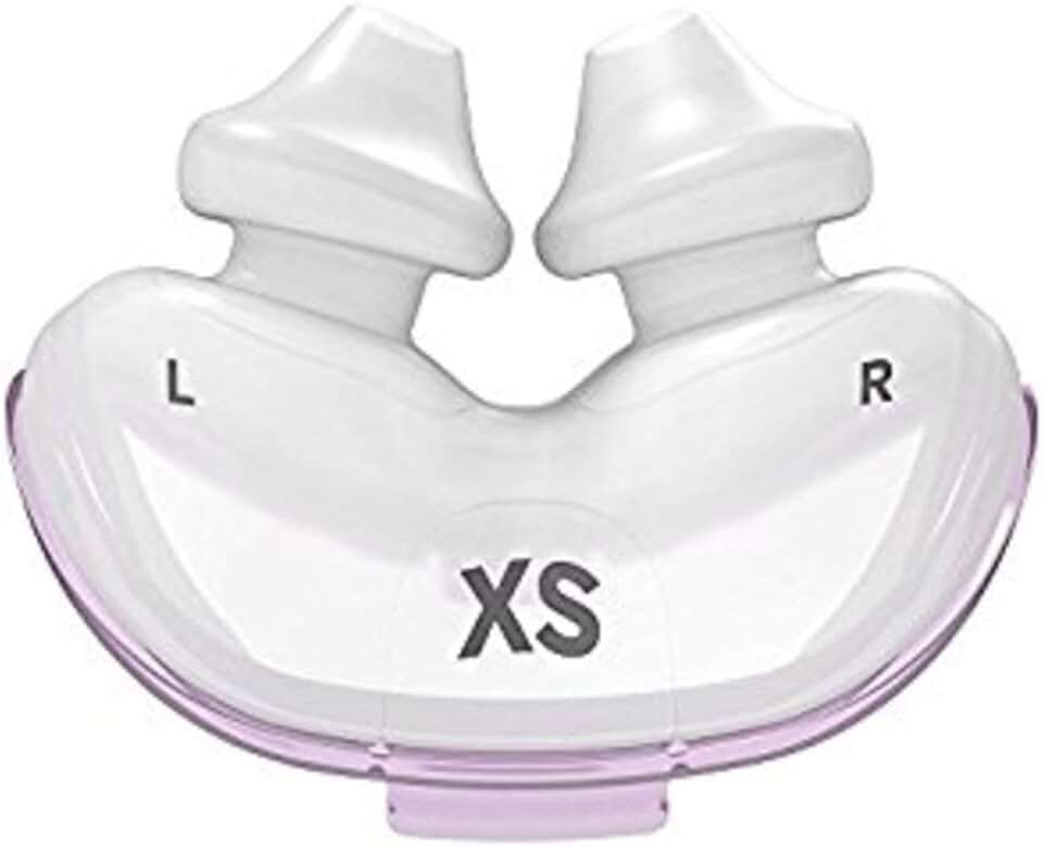 How Do I Know What Size Nose Pillow To Buy at Luke Bloom blog