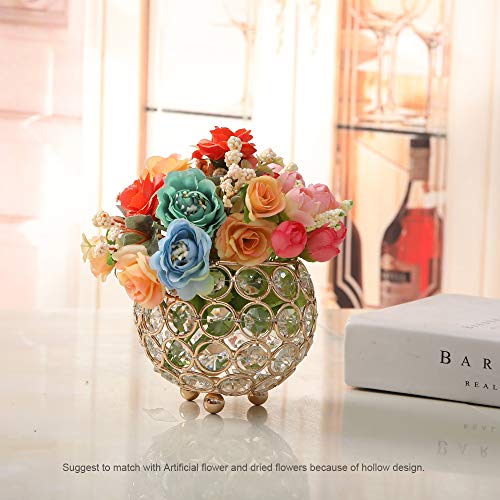 The 29 Best Candleholders for Office of 2024 [Verified] Cherry Picks