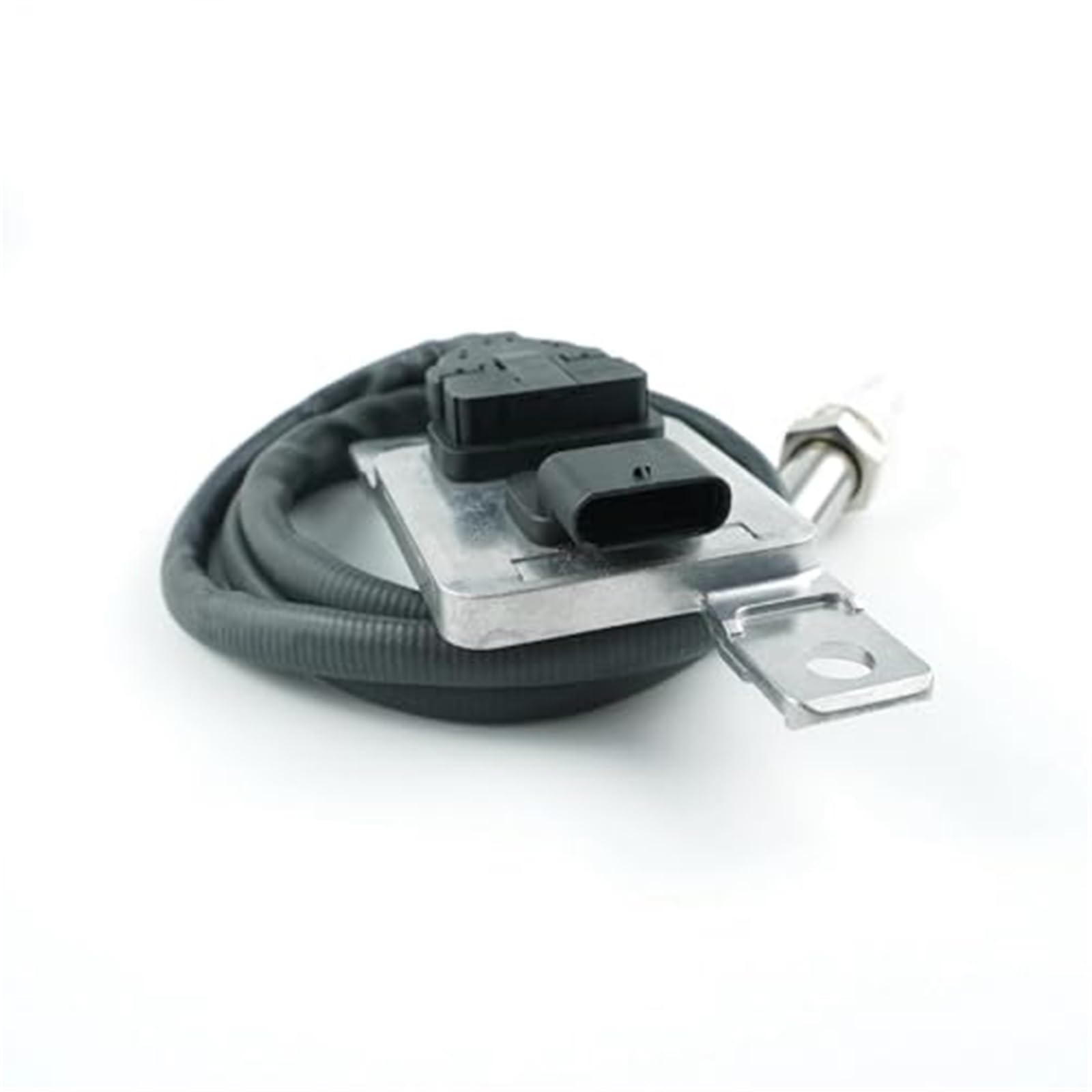 ， for A6 S6 A7 S7 4G 3.0TDI per Quattro olio 5WK97211 4G0907807H