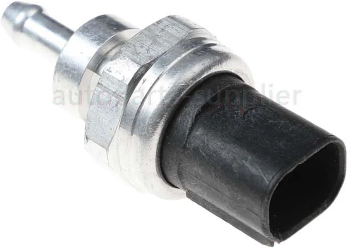 Turbo Exhaust GAS Pressure Sensor Compatible For Renault Megane DACIA VAUXHALL OPEL Nissan 8201000764 H8200443536 22760-00Q0A 2236500QAK