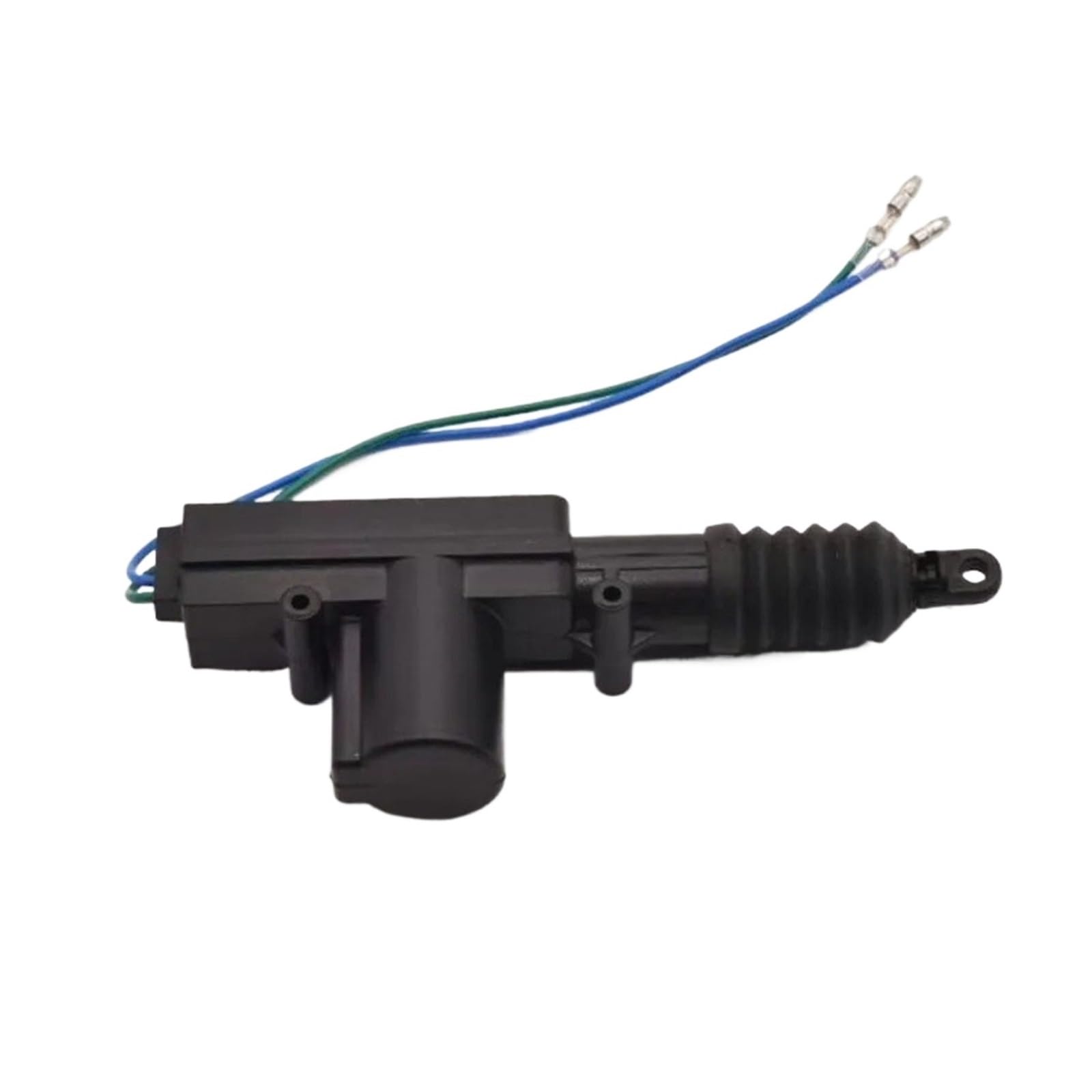 Pestillo puertas coche bloqueado solucione con actuador universal 12V 8