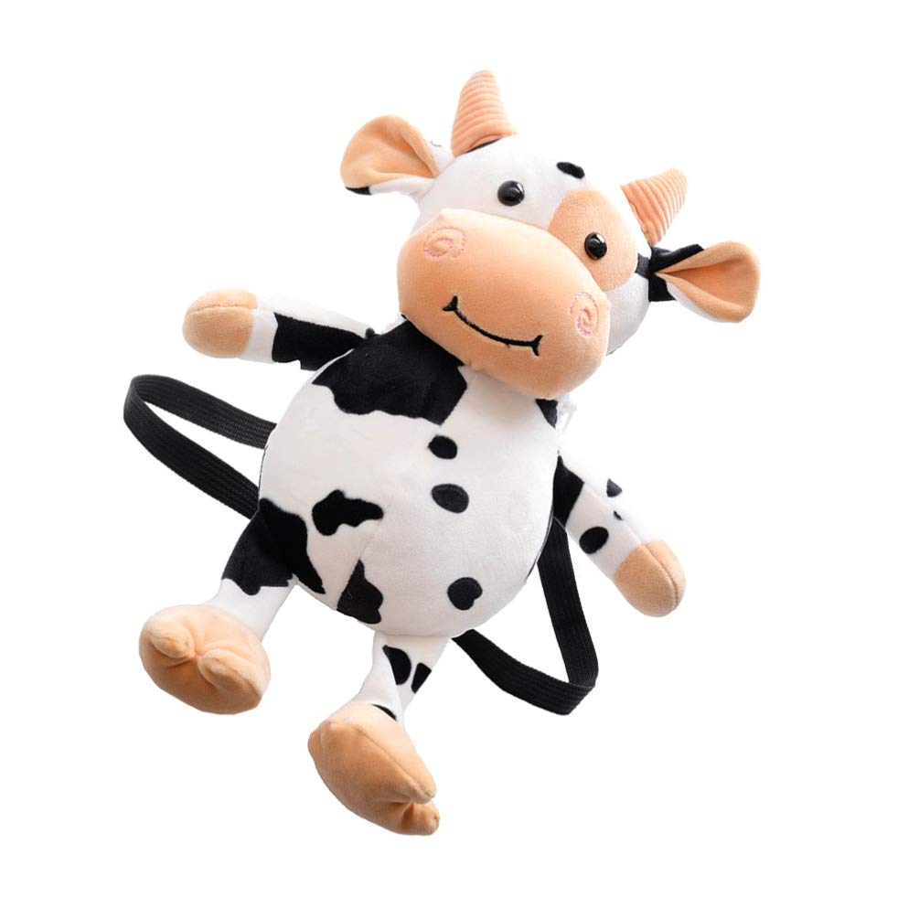 tikki and plagg stuffed animal