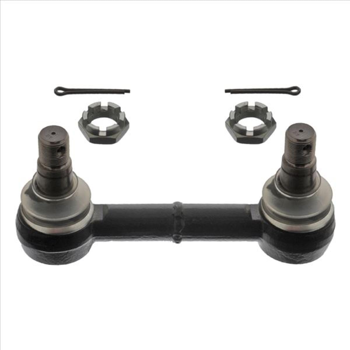 Febi bilstein 40035 Barre stabilisatrice