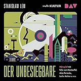 Der Audio Verlag GmbH Hörspiele