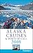 Produktbild Frommer's Alaska Cruises & Ports of Call 2008 (Frommer's Cruise Guides)
