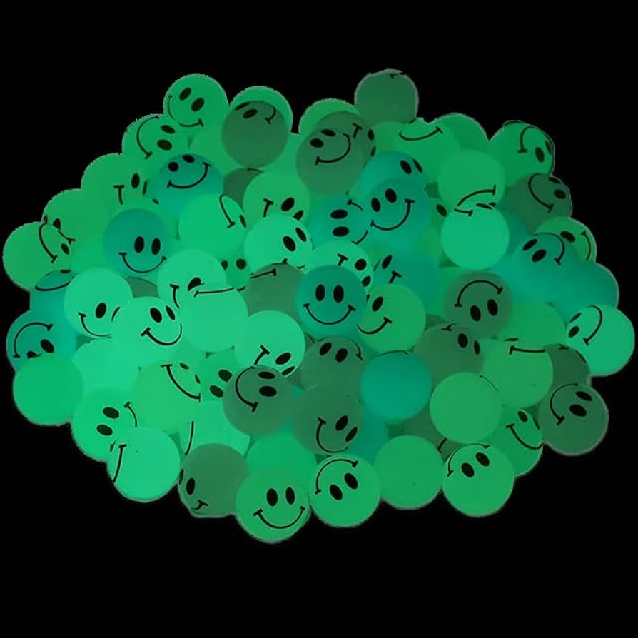 即日発送 ピカチュウ SM10a 100枚 ライトニングボール 即日発送 ピカチュウ SM10a 100枚 ライトニングボール