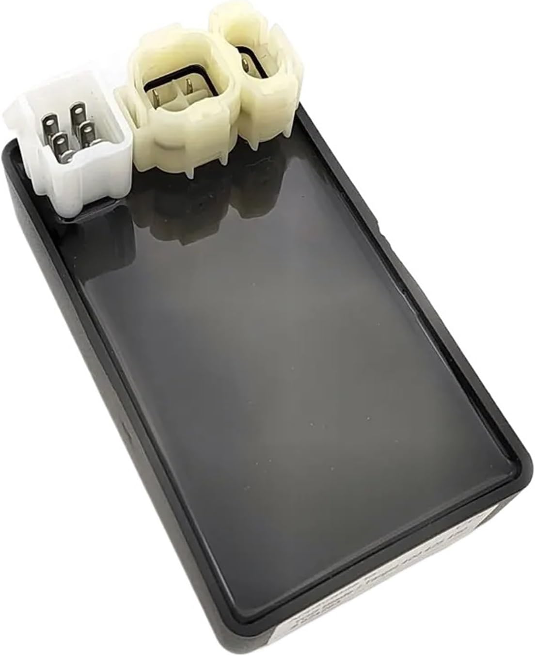 デバイスワークス ブラックデザイン ITSUKA HOTORI DE 畔 収納袋 BLACK