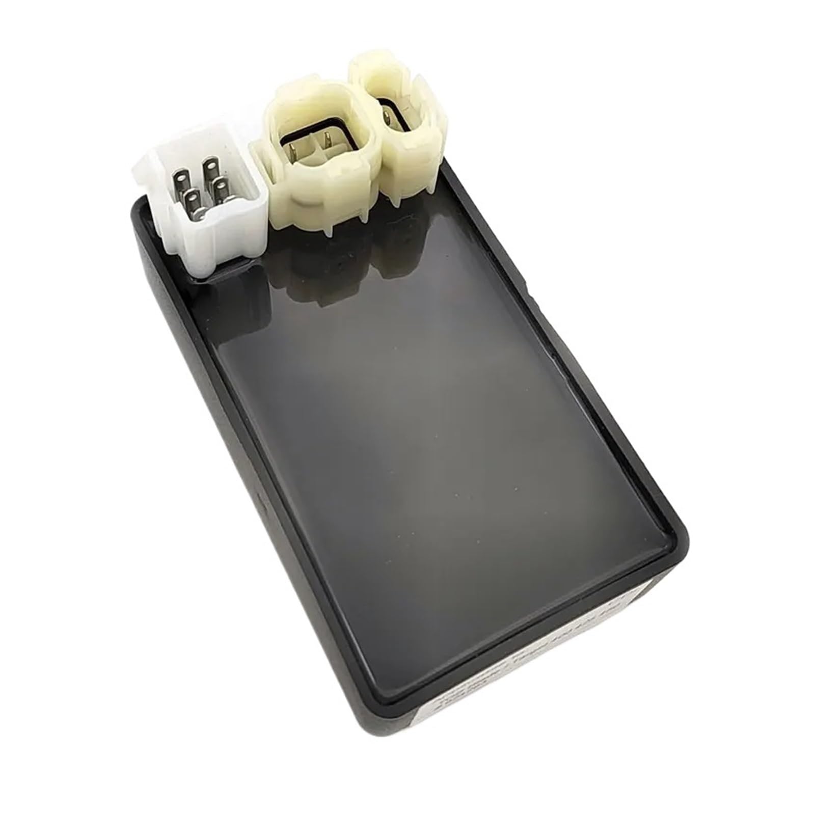 Motorcycle CDI Box For quad CDI Control Unit for tgb Blade 400 425 450 Target Ignitor 924283