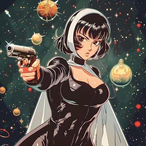 The Parting Glass - Version 2