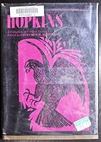 Hopkins: A Collection of Critical Essays 0133946681 Book Cover