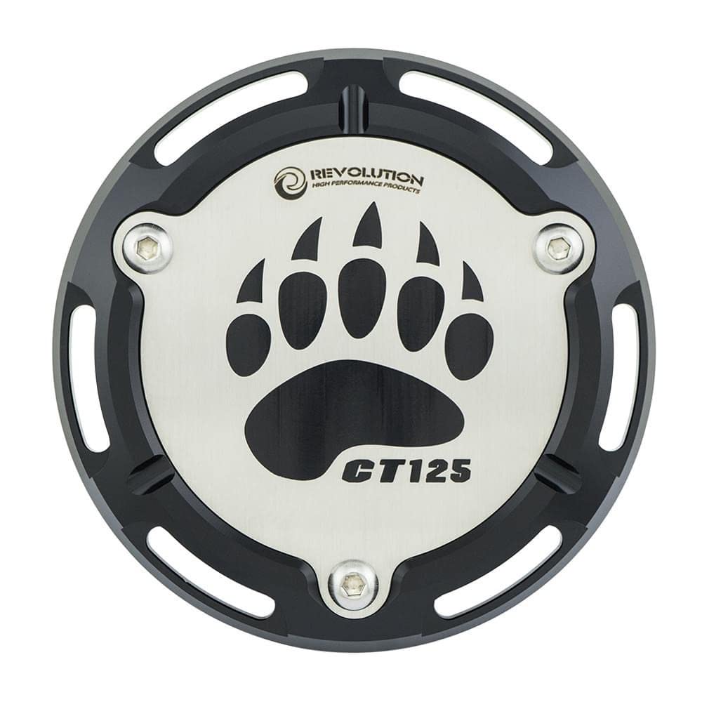 GTR Revolution ホンダハンタJB04JA55 JA65 【公式通販】