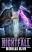 Nightfall: Caulborn 5