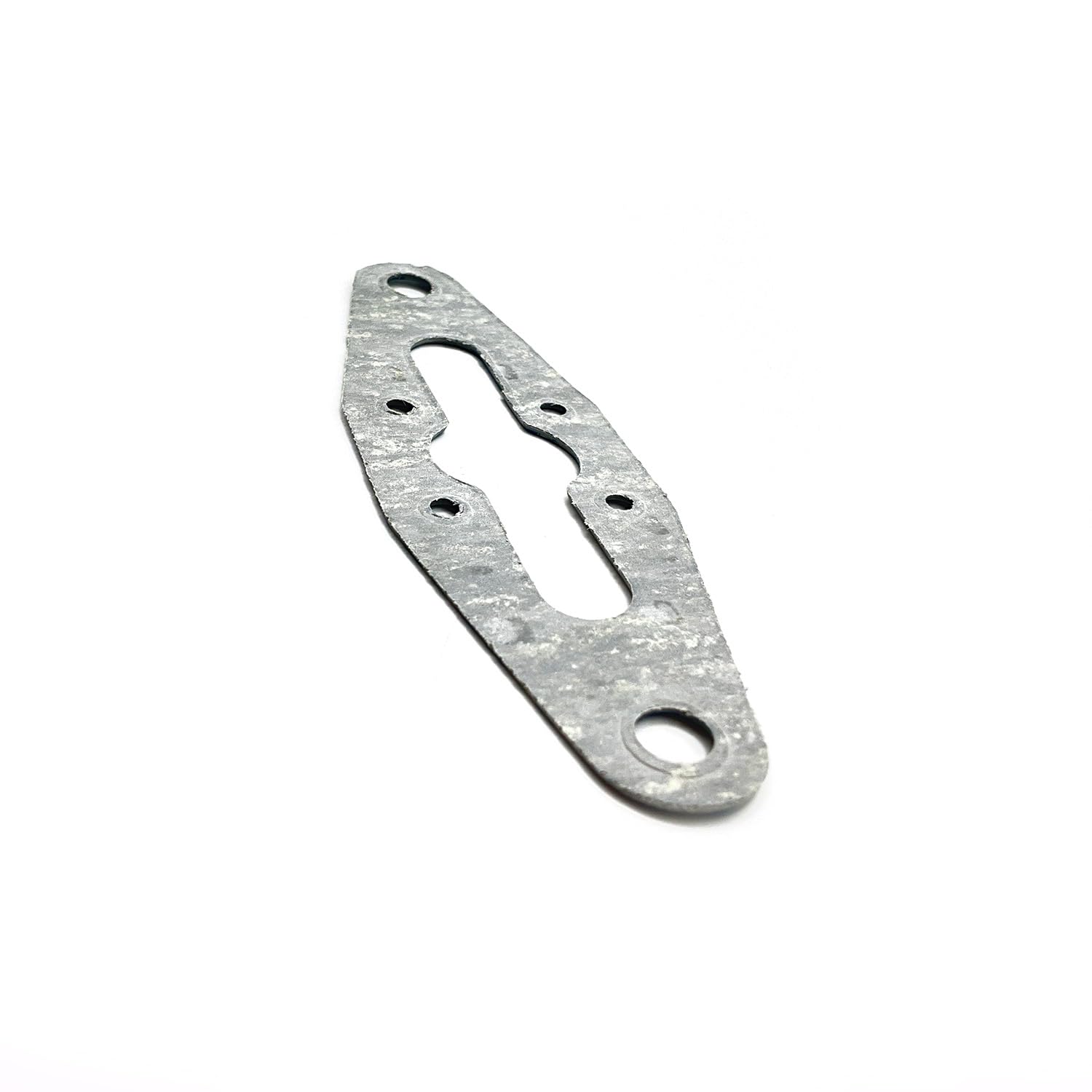 Amazon.com: Polaris Snowmobile Exhaust Valve Gasket Base, Genuine 