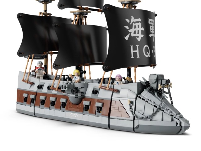 Amazon.co.jp: LEGO JAPAN: 予約製品