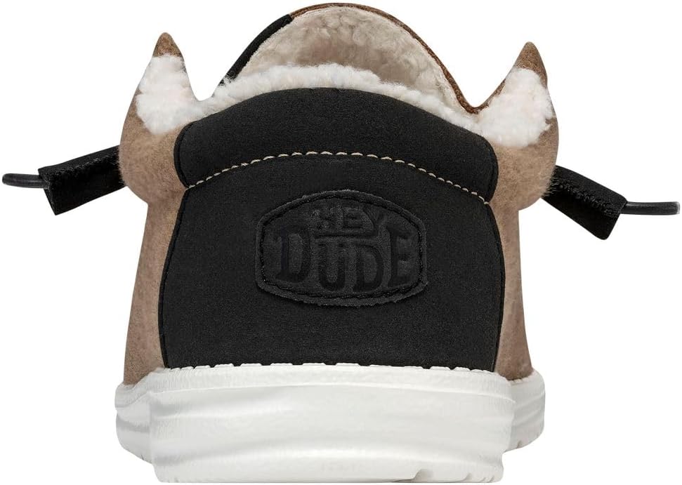 HEYDUDE Wally Warmth - Image 5