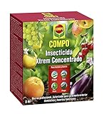 Tratamiento para uso no profesional al aire libre, Apto todo el año
