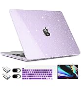 Small manufacture image 9