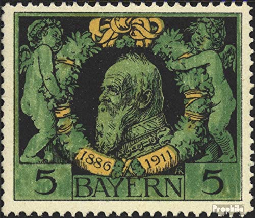 Prophila Collection Briefmarken Litauen 1991 Symbole – Komplett Ausgabe 474-476, Postfrisch MNH