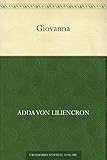  Giovanna