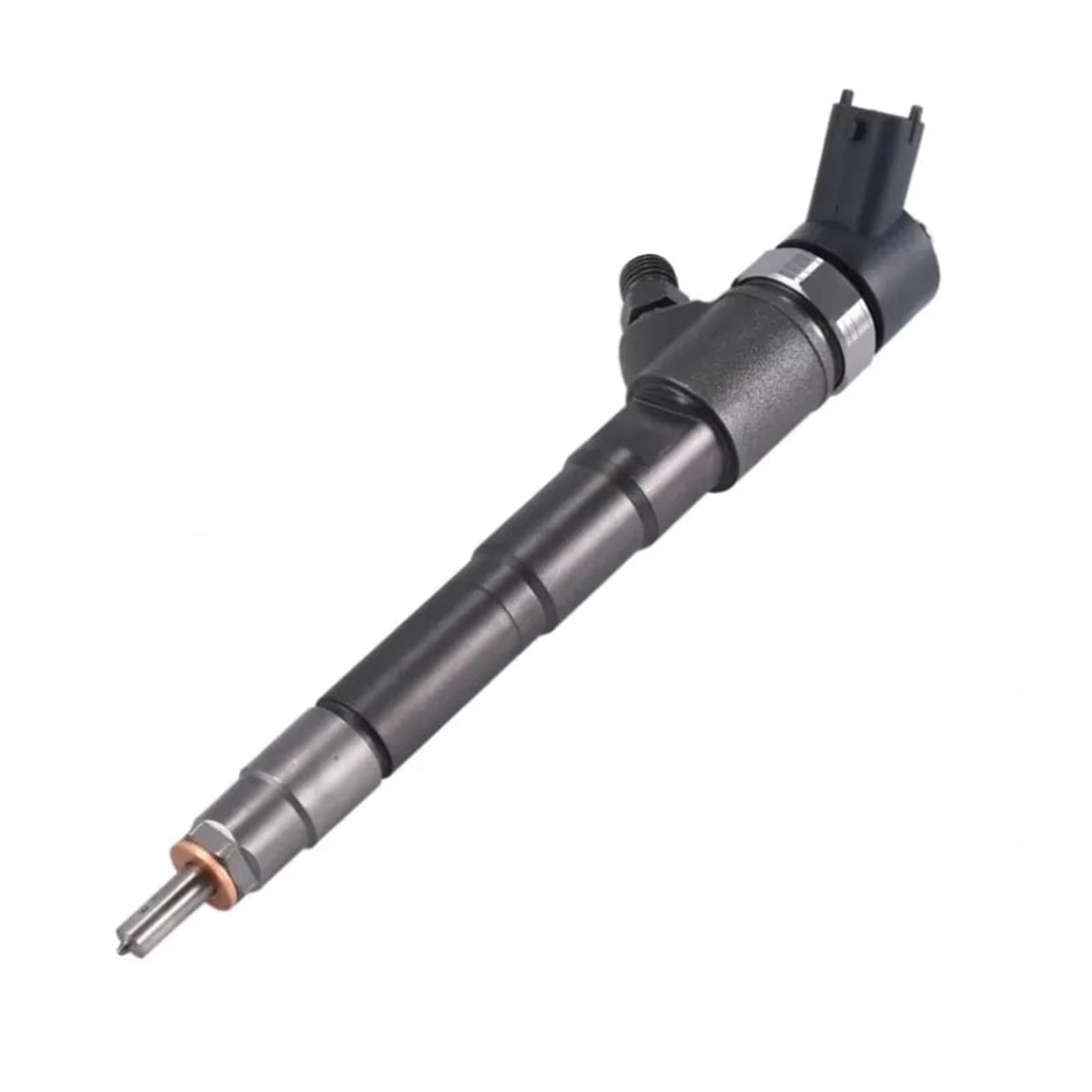 Fuel Injector 0445110520 Compatible for Fiat Ducato Models.