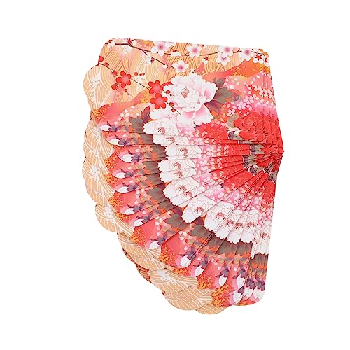 EXQUIMEUBLE 30ԕ ? VNNʑ jV p Ԃ