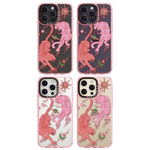Coque iPhone 14 Pro Max durable de 2 m pour usage quotidien - 7