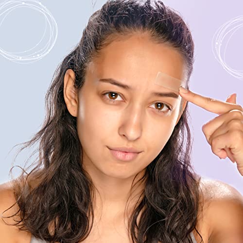 AUSLKA Large Blemish Patches (18 Count) — view 7
