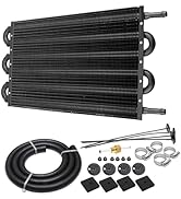 Small manufacture image 32