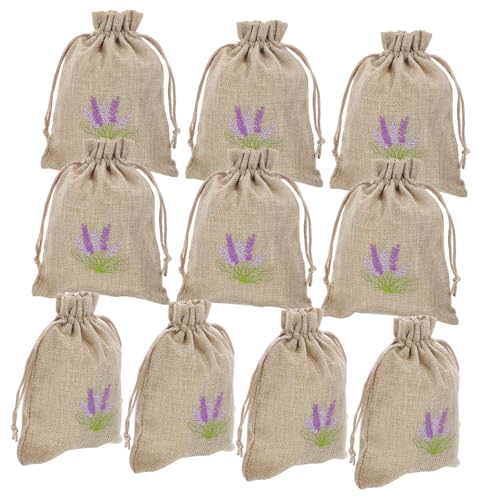 EXAOMBLE 10 ̍? f В ^x_[ N[[bg ԓp  yʂŌgъȒP