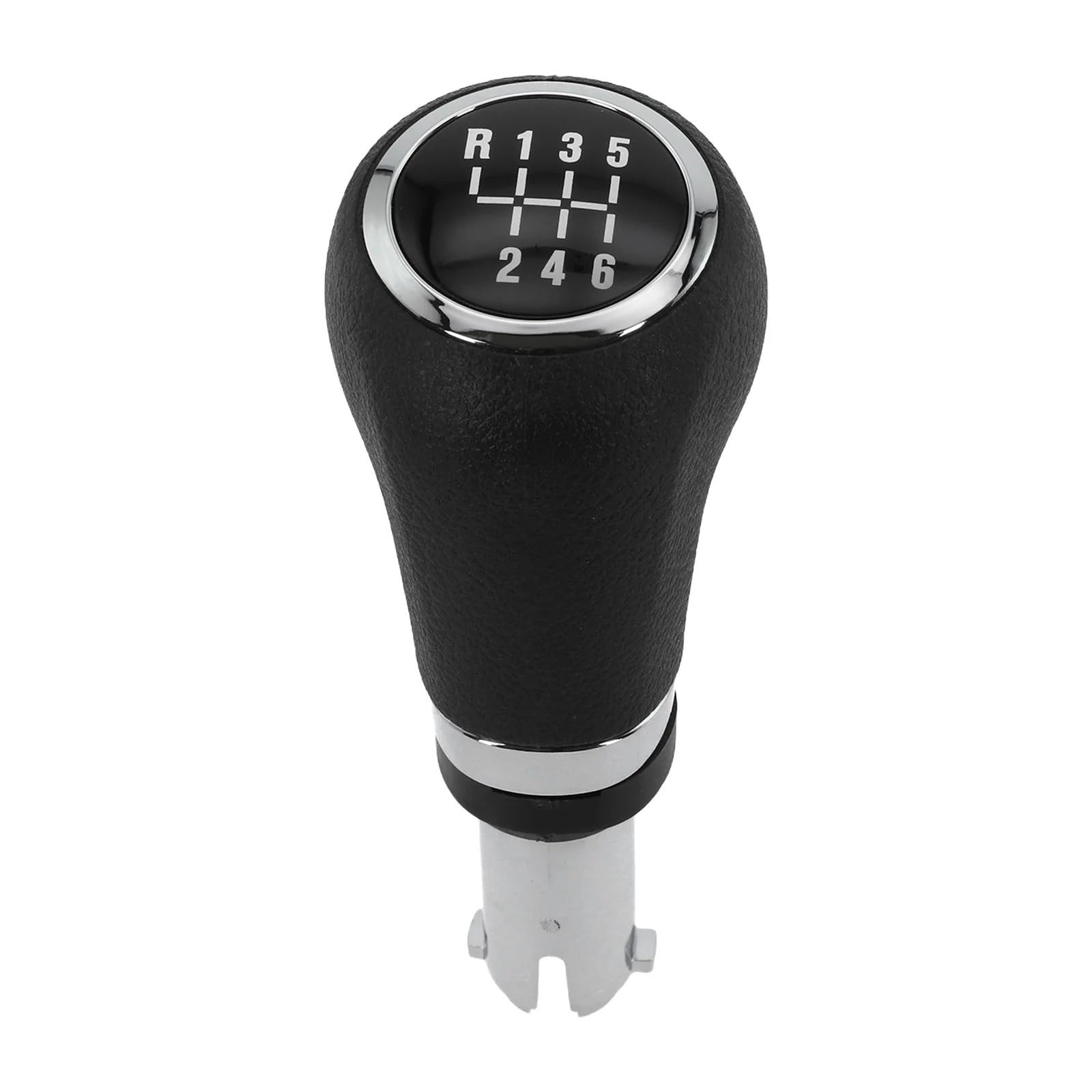 Gang Schaltknauf Passend für Chevrolet Trax 2011–2020. Schaltknauf, verschleißfester Griff. Shift Knob