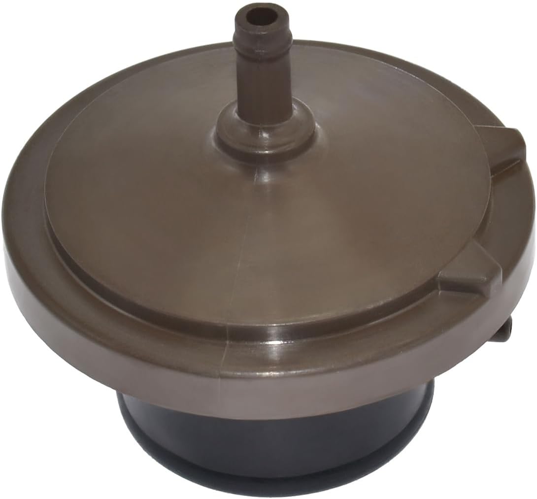 25690-46010 EGR Vacuum Solenoid Compatible with Toyota Supra