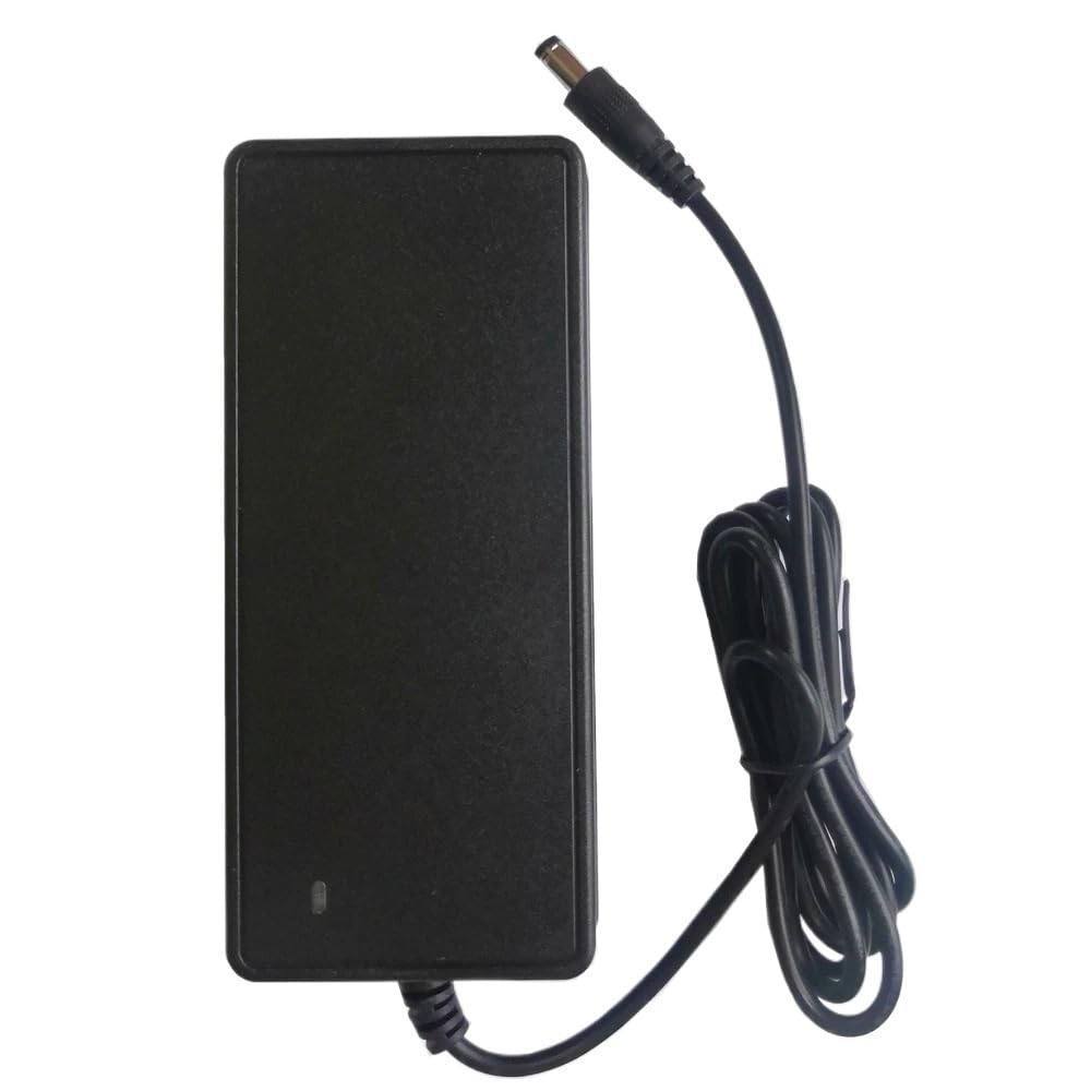 Cargador Bose 94PS 065 de 24V 4A para Speaker System 291712-001