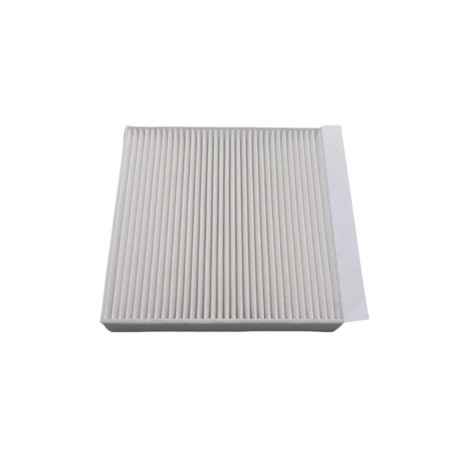 Washable Panel Filter For Benz GLE350 GLS63 For AMG GLS450 GLE63 S For Maybach GLE580 GLS600 GLE53 GLS580 GLE450 1678350200 A1678350200 Air Filter