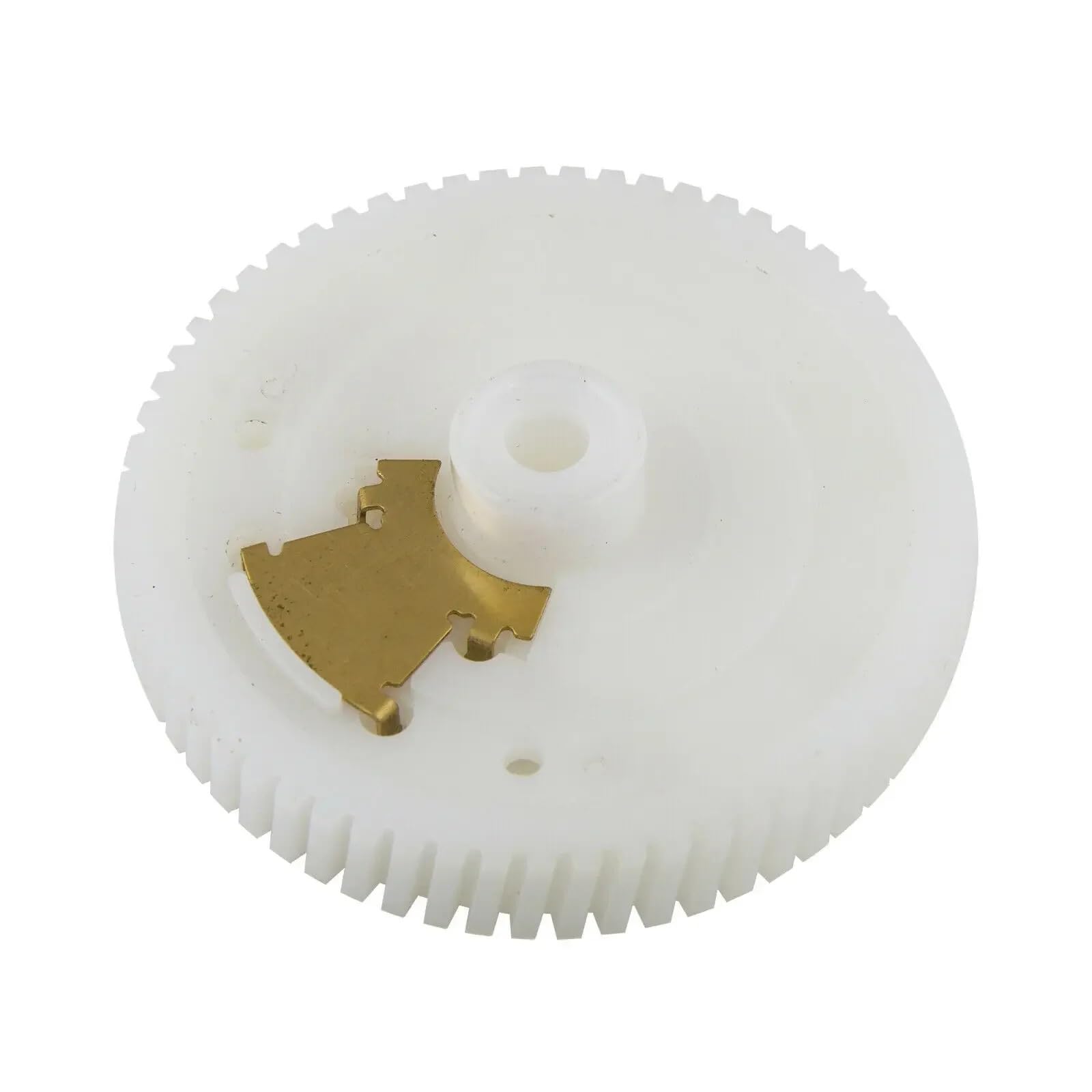 válvula limpiaparabrisas Engranaje del motor del limpiaparabrisas compatible con Rover Freelander 2 2007 LR002253 405.039 Compatible con Benz A1698202140