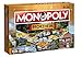 Produktbild Winning Moves Monopoly Pforzheim Stadt City Edition Ausgabe Spiel Gesellschaftsspiel Brettspiel