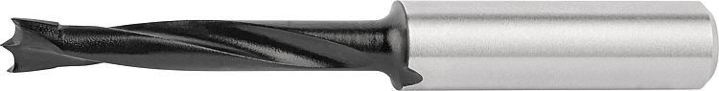 Festool Tungsten Carbide Tipped Dowel Drill Router Bit