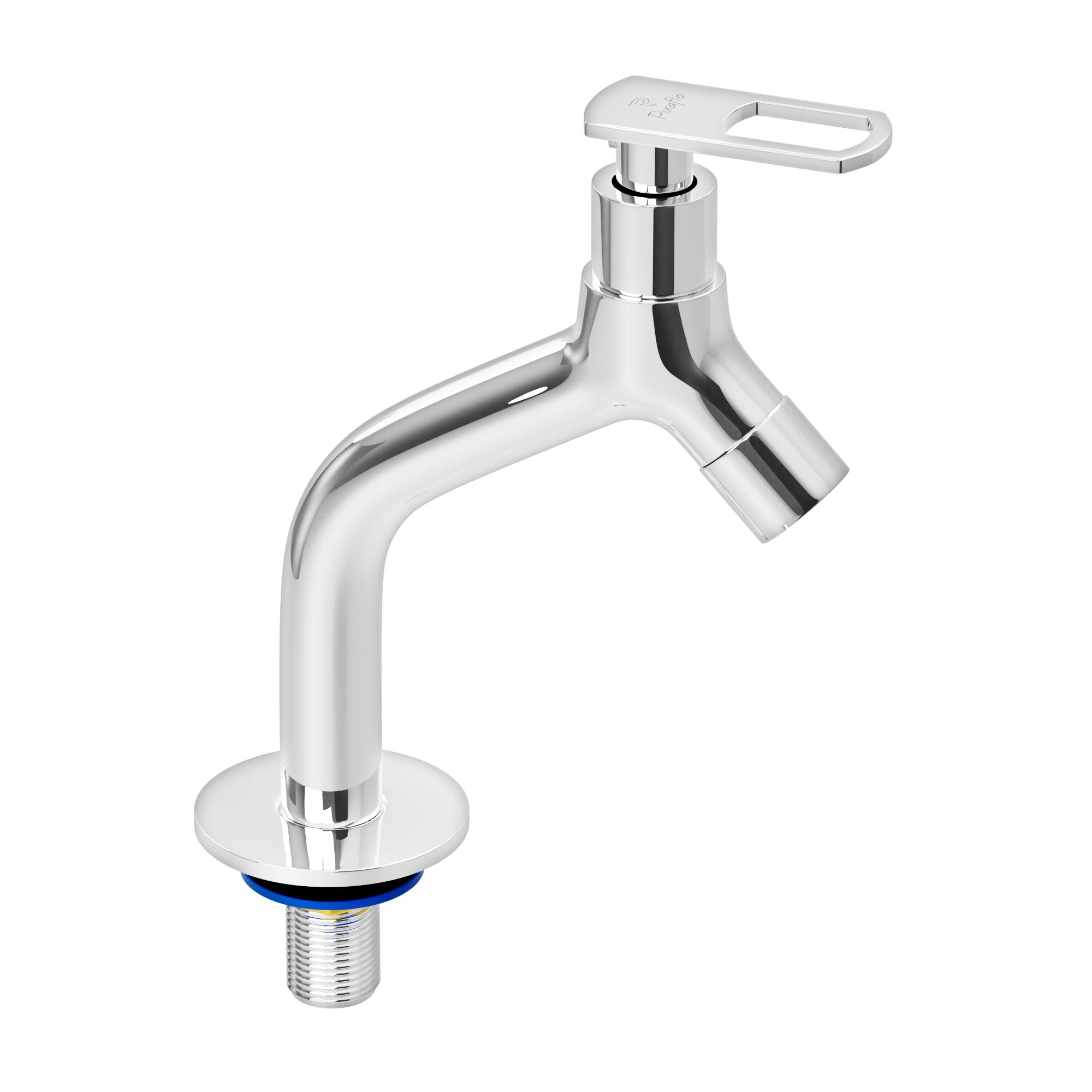 See full amazon price history chart for Pixaflo Nexus Brass Pillar Cock Mouth Operated Tap for Wash Basin | Foam Flow | Chrome | 6.5 Inches Tall (Nexus-A) Pixaflo Nexus Brass Pillar Cock Mouth Operated Tap for Wash Basin | Foam Flow | Chrome | 6.5 Inches Tall (Nexus-A) (B0D268HDPP) Amazon Price History, Amazon Price Tracker
