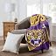 Lsu Tigers