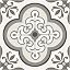 Neutral Traditional