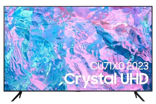 meilleurs téléviseurs Samsung