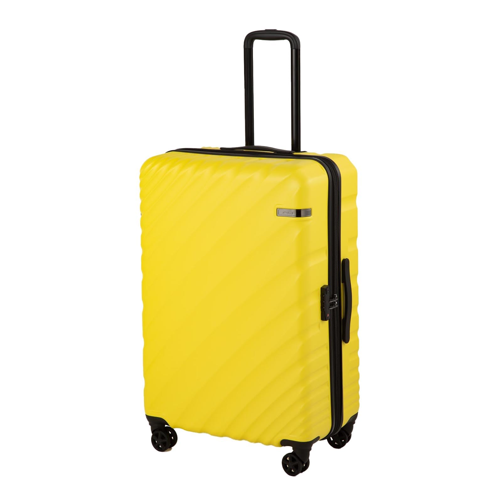 [ACE] スーツケース 大型 大容量 lサイズ 7泊8日 8泊9日 9泊10日 Amazon | エース スーツケース 大型 大容量 lサイズ 7泊8日 8泊9日 9泊