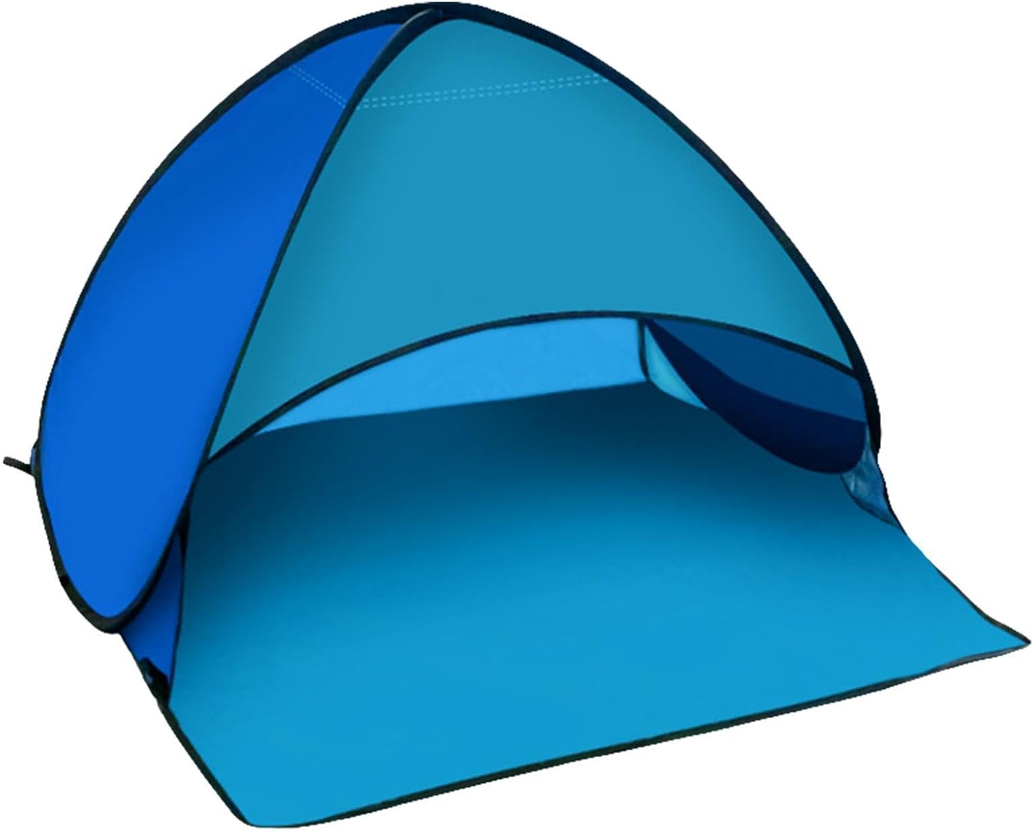Toldo automático