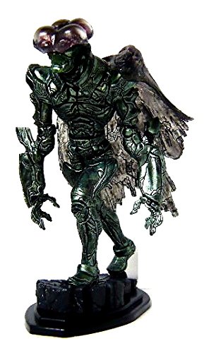 Amazon.co.jp: S.I.C. 匠魂 Vol.1 ガッタイダー ブロンズカラー 単品