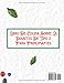 Libro De Cocina Sobre La Diabetes De Tipo 2 Para Principiantes: Recetas Fáciles Y Sabrosas Bajas En Azúcar , Carbohidratos Con Plan De Comidas (Spanish Edition)