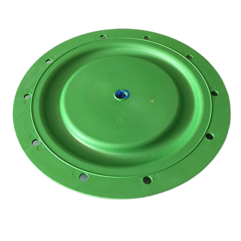 1-Piece 2inches Pneumatic Diaphragm 96393-A Accessories