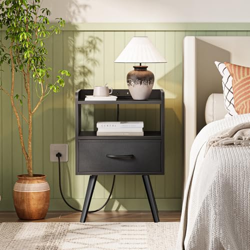 Reviews y listado de Burós modernos de madera al mejor precio. 29 Imagen adicional