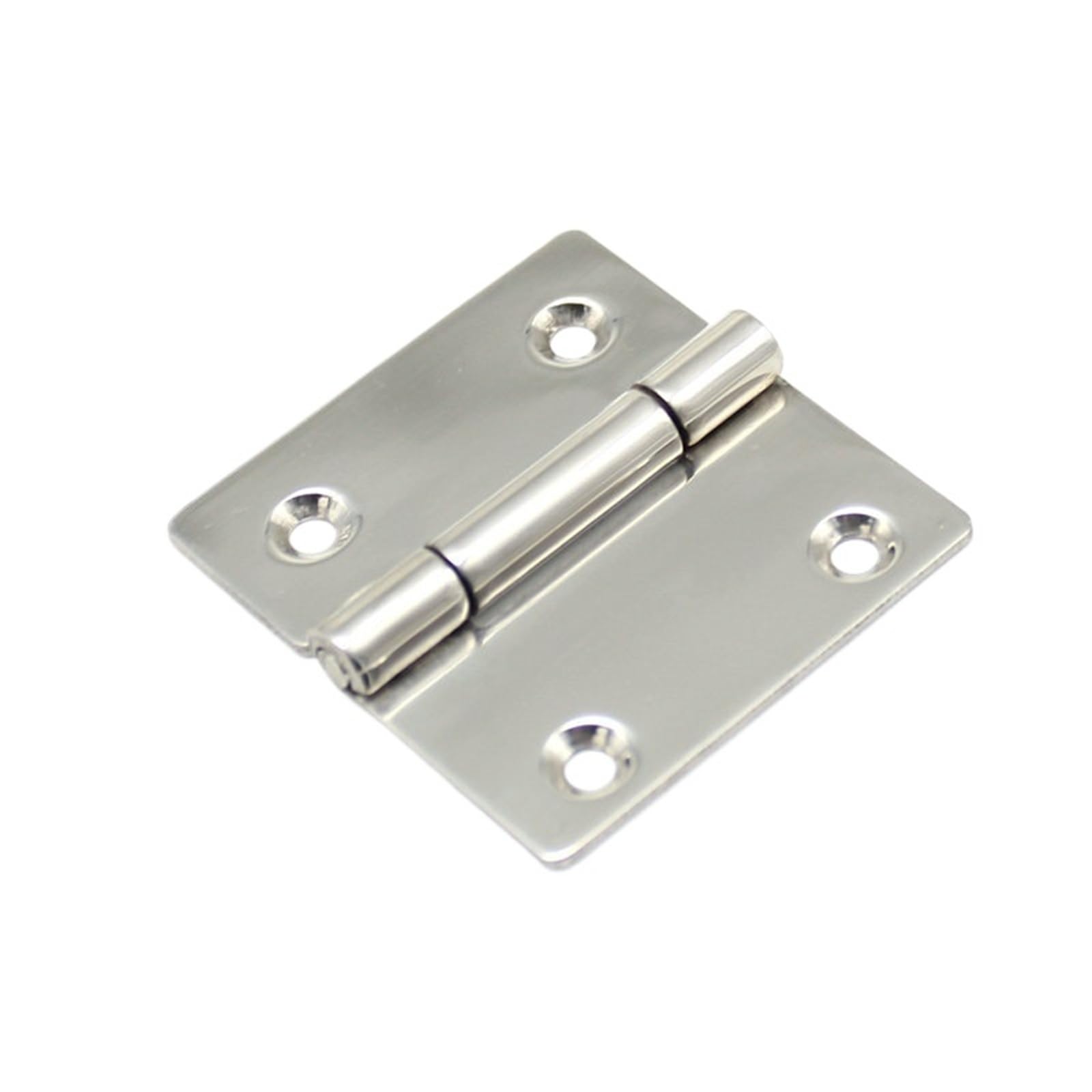 Ipvxnnfw One Color Electric Cabinet Hinge Industrial Equipment Box Tool Switch Cl253-32-2 1Pcs