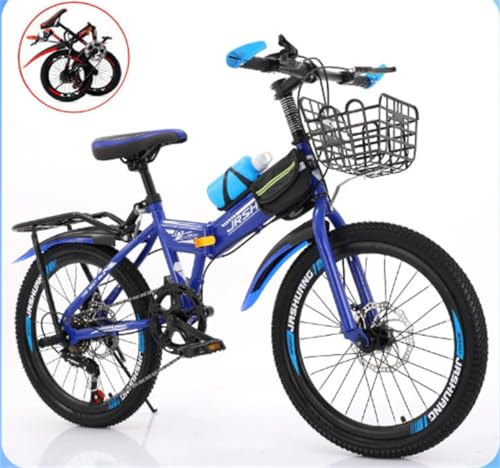 yXXAz܂ݎqp]Ԓ߉\ȃV[g 18/20/22/24 C` j̎q̎q fAfBXNu[L LbYoCNX|[c JSt tLbN X^h nh u[L oXPbg tF_[ ϑx (Cu[ [fBXNu