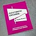 Electrical Control of Fluid Power: Electric and Electronic Control of Hydraulic & Air Systems