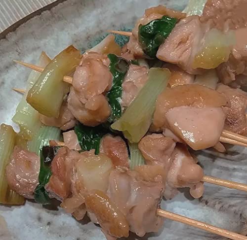 Muroji Wasabi Powder, Halal Certified Wasabi Flavor Soy Sauce Powder, Salt Substitute 20G (0.7Oz.) Portable Glass Botlle #TOP3